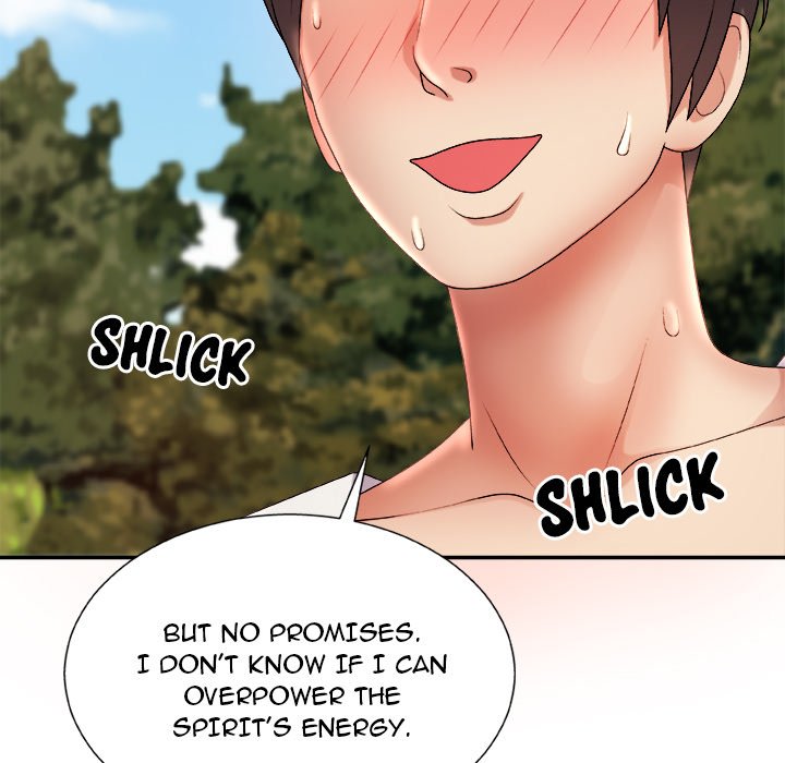 Spirit Possession Chapter 15 image 102