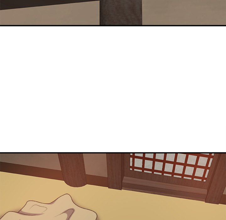 Spirit Possession Chapter 15 image 105