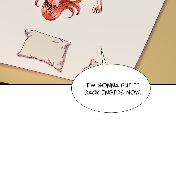 Spirit Possession Chapter 15 image 107