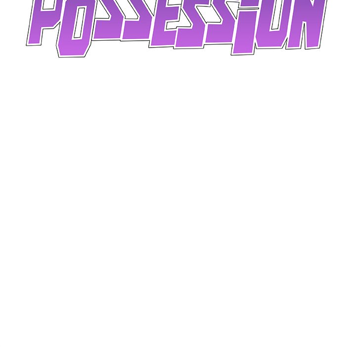 Spirit Possession Chapter 15 image 10