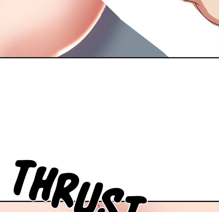 Spirit Possession Chapter 15 image 109