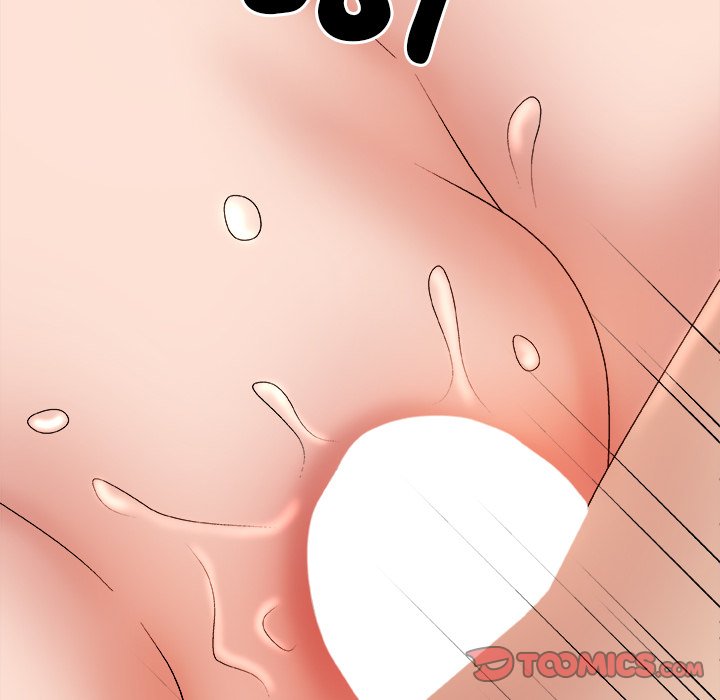 Spirit Possession Chapter 15 image 110
