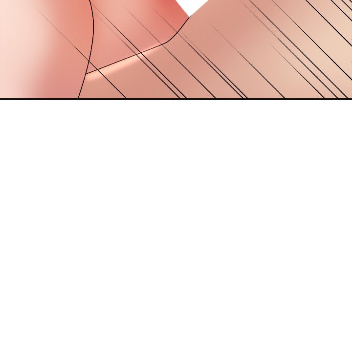 Spirit Possession Chapter 15 image 111