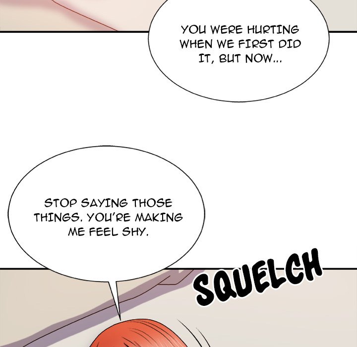 Spirit Possession Chapter 15 image 116