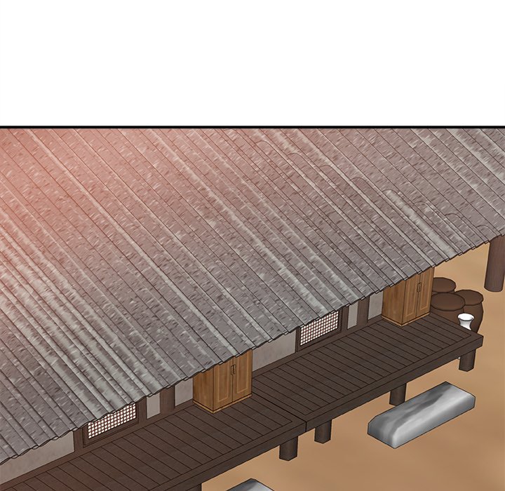 Spirit Possession Chapter 15 image 11