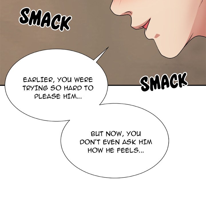 Spirit Possession Chapter 15 image 120