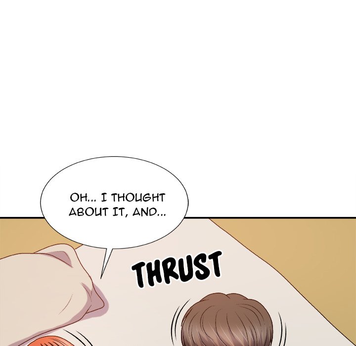 Spirit Possession Chapter 15 image 121