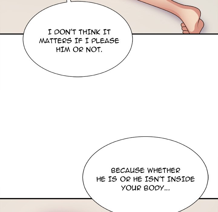 Spirit Possession Chapter 15 image 123