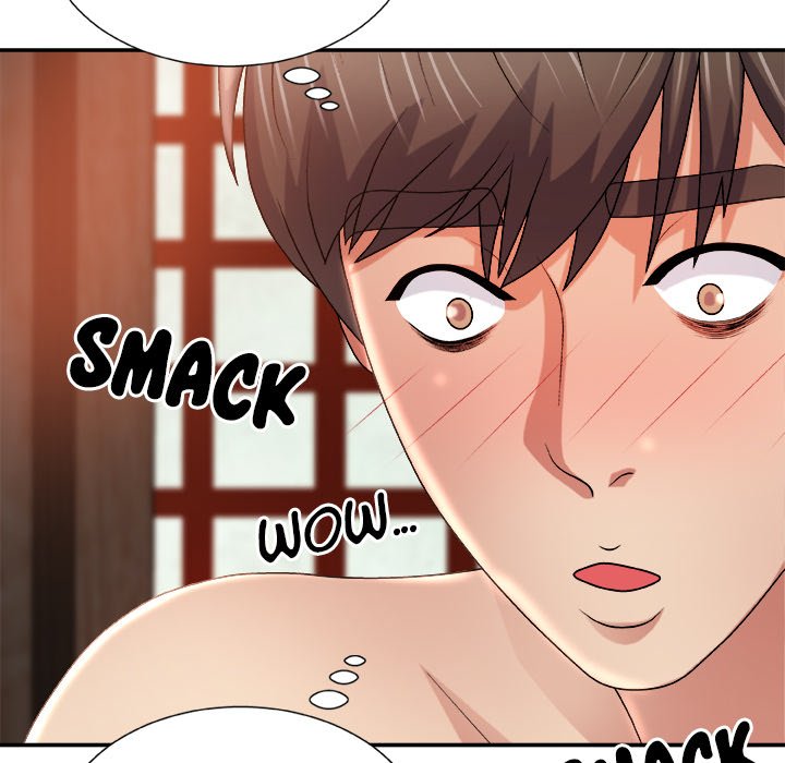 Spirit Possession Chapter 15 image 128