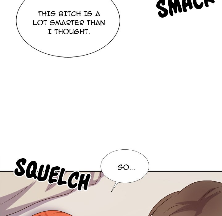 Spirit Possession Chapter 15 image 129