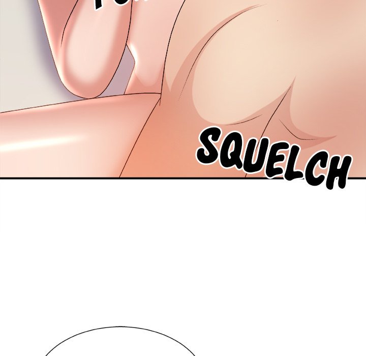Spirit Possession Chapter 15 image 131