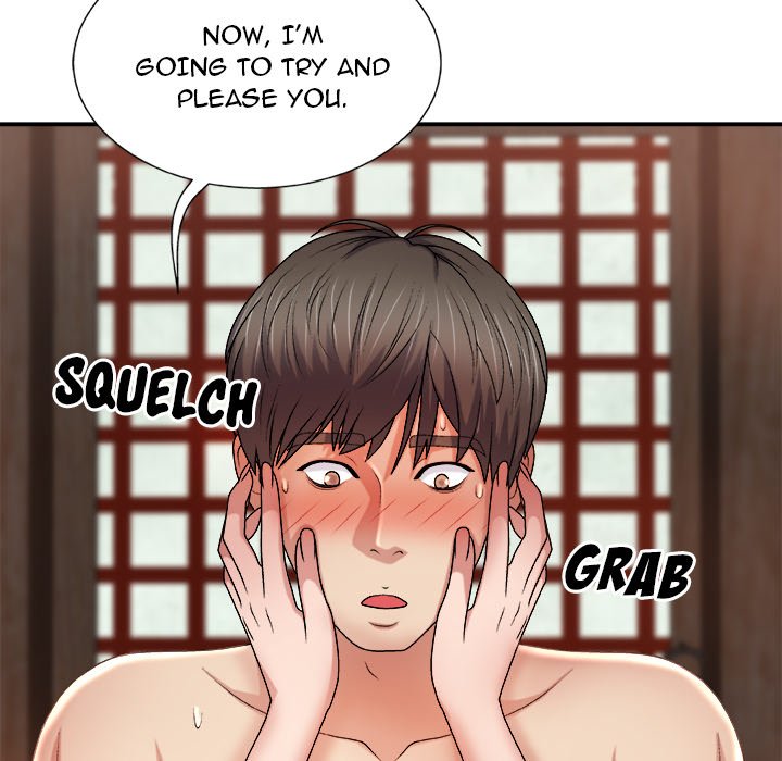 Spirit Possession Chapter 15 image 132
