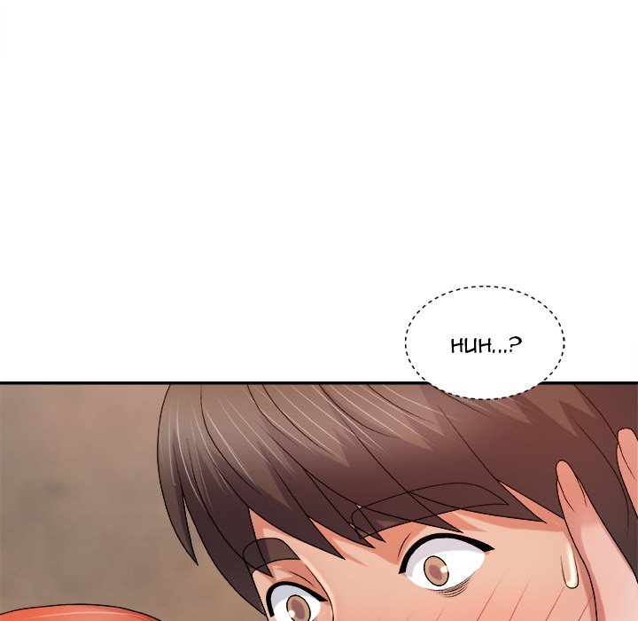 Spirit Possession Chapter 15 image 135
