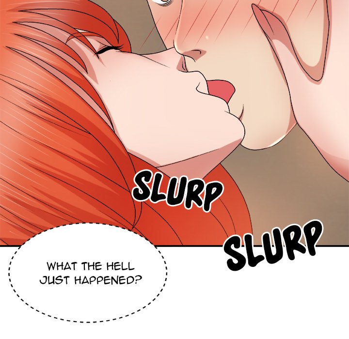 Spirit Possession Chapter 15 image 136