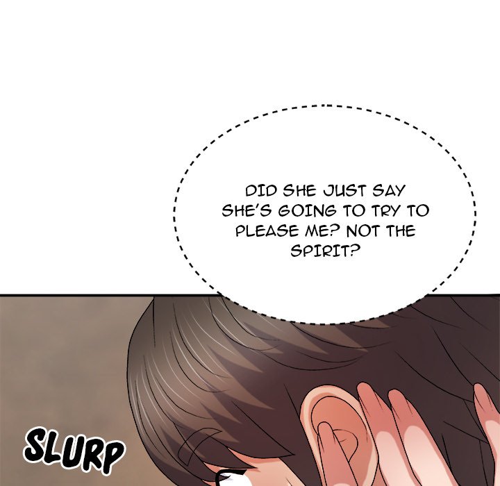 Spirit Possession Chapter 15 image 137