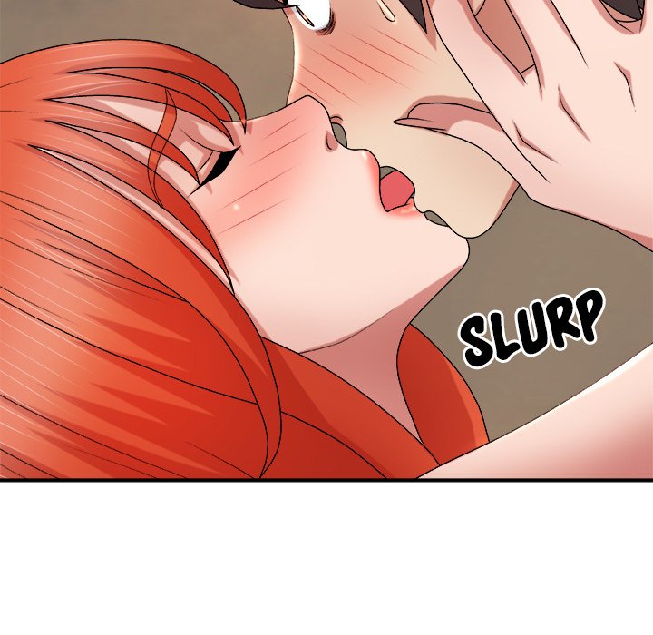 Spirit Possession Chapter 15 image 138