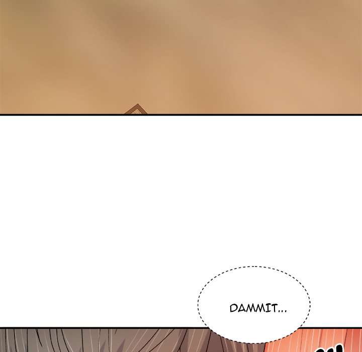 Spirit Possession Chapter 15 image 13