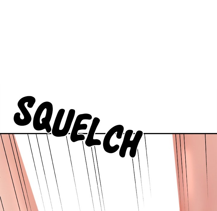 Spirit Possession Chapter 15 image 143