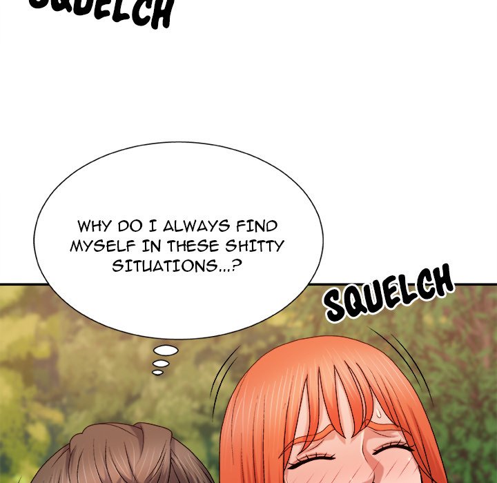 Spirit Possession Chapter 15 image 15