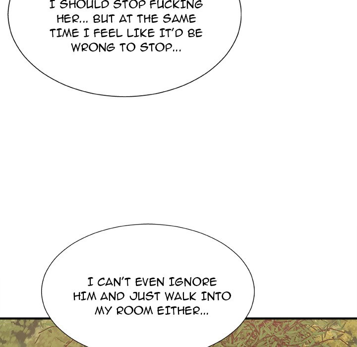 Spirit Possession Chapter 15 image 17