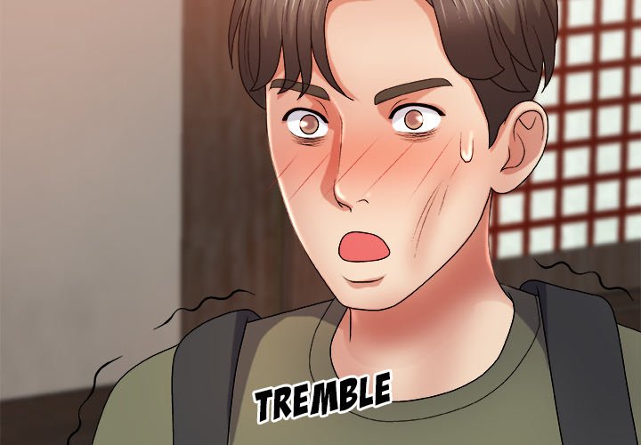 Spirit Possession Chapter 15 image 1