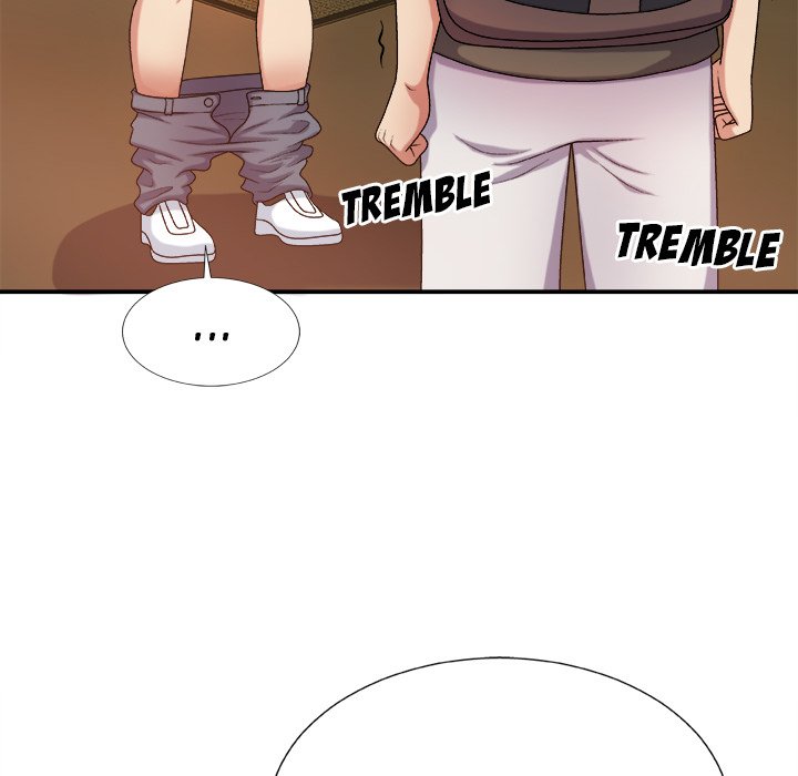 Spirit Possession Chapter 15 image 19
