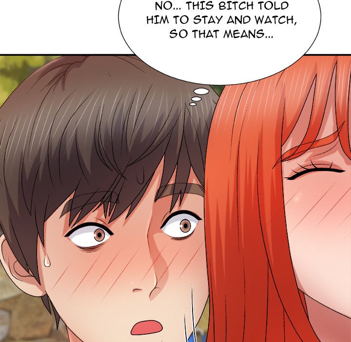Spirit Possession Chapter 15 image 20