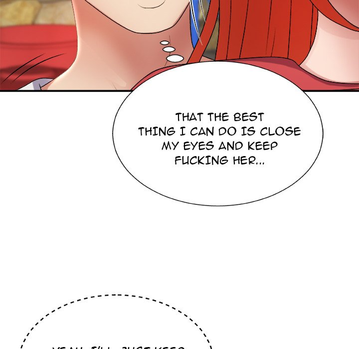 Spirit Possession Chapter 15 image 21