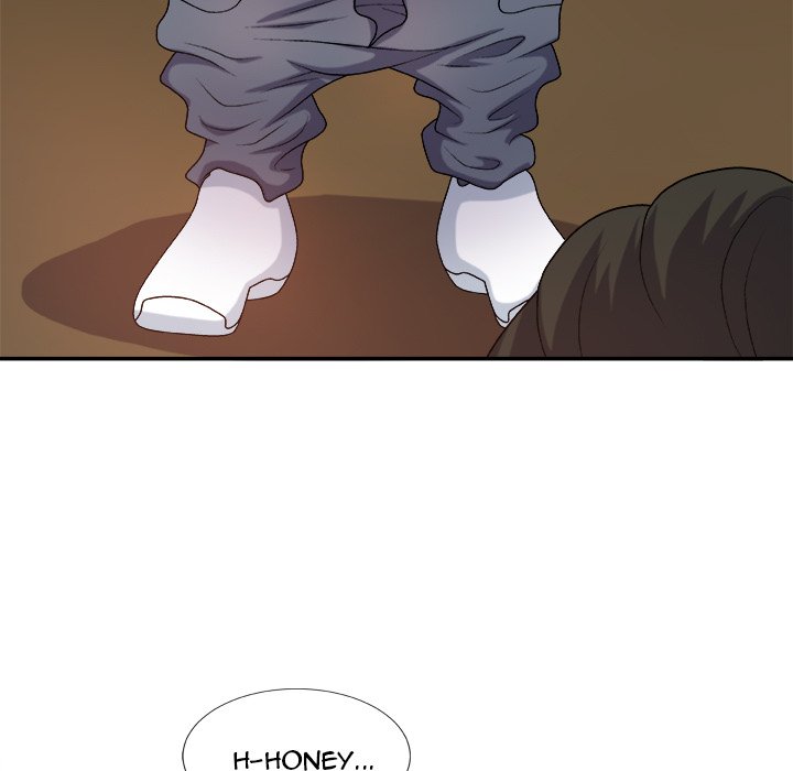 Spirit Possession Chapter 15 image 28