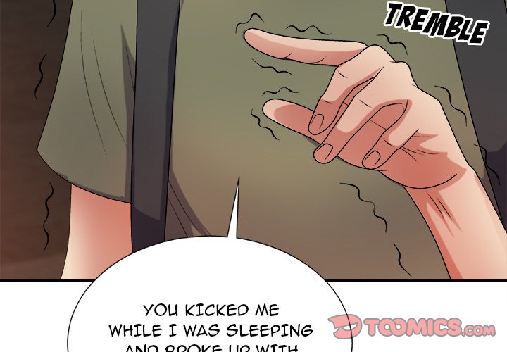 Spirit Possession Chapter 15 image 2