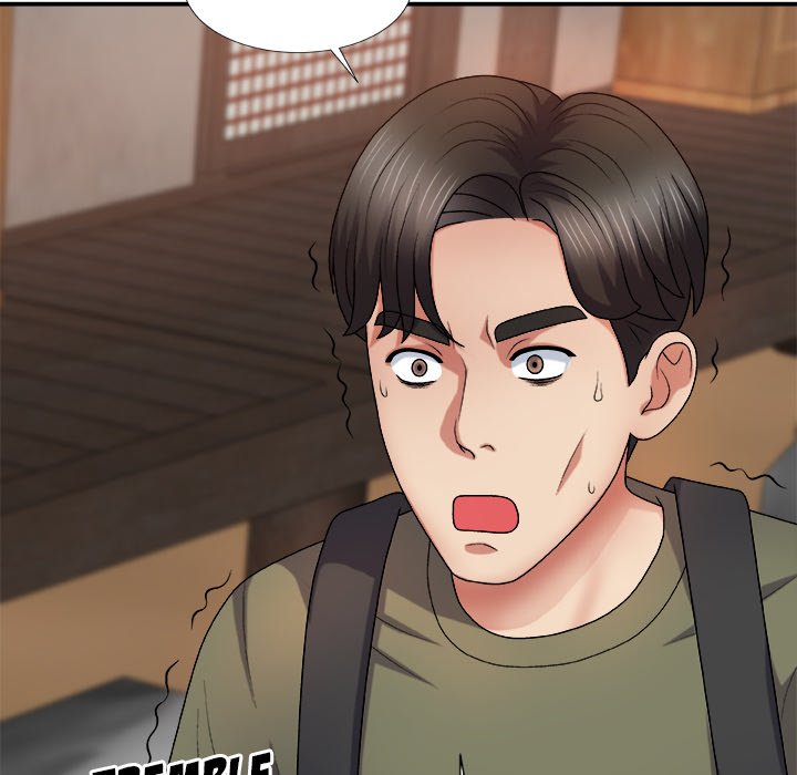 Spirit Possession Chapter 15 image 29