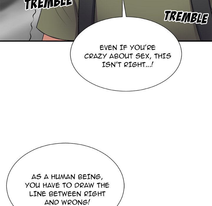 Spirit Possession Chapter 15 image 30