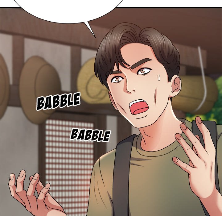 Spirit Possession Chapter 15 image 31