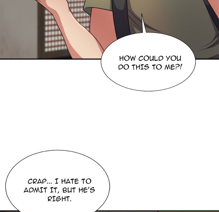Spirit Possession Chapter 15 image 32