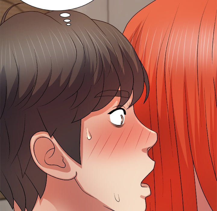 Spirit Possession Chapter 15 image 33