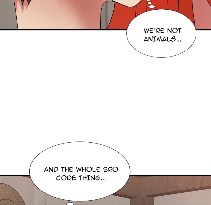 Spirit Possession Chapter 15 image 34