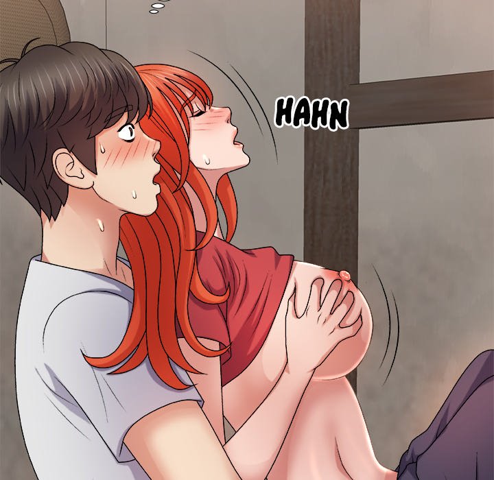 Spirit Possession Chapter 15 image 35