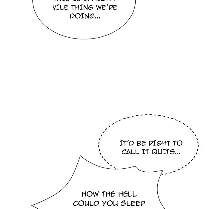 Spirit Possession Chapter 15 image 37