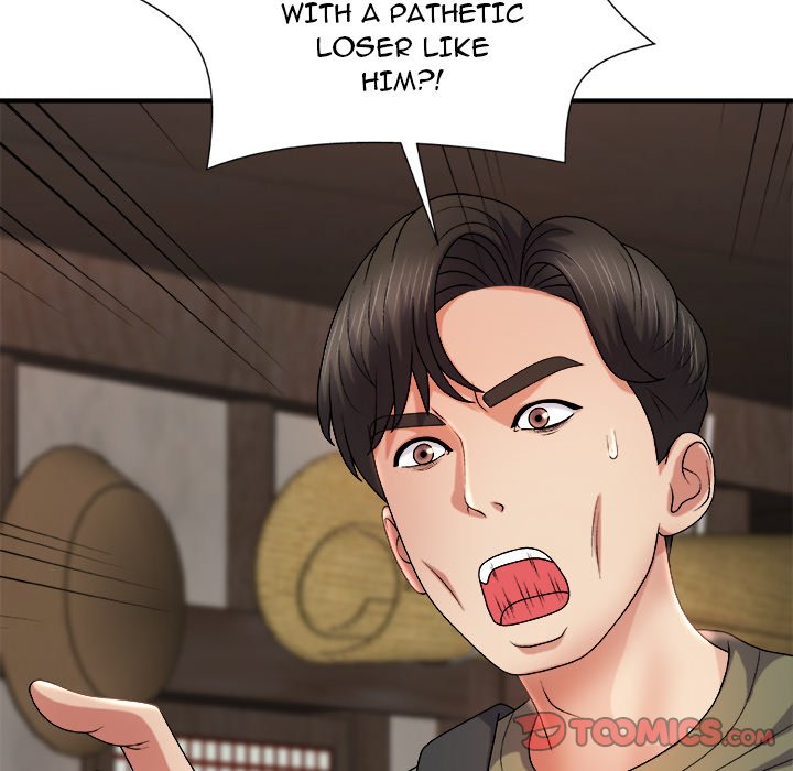 Spirit Possession Chapter 15 image 38