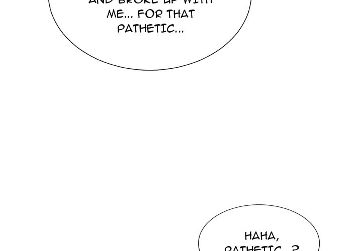 Spirit Possession Chapter 15 image 3