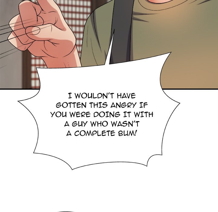 Spirit Possession Chapter 15 image 39