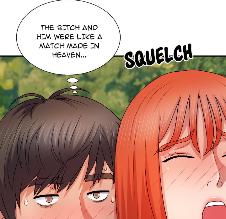 Spirit Possession Chapter 15 image 40