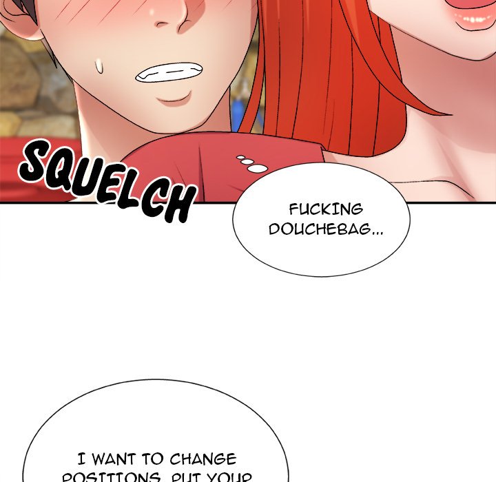 Spirit Possession Chapter 15 image 41