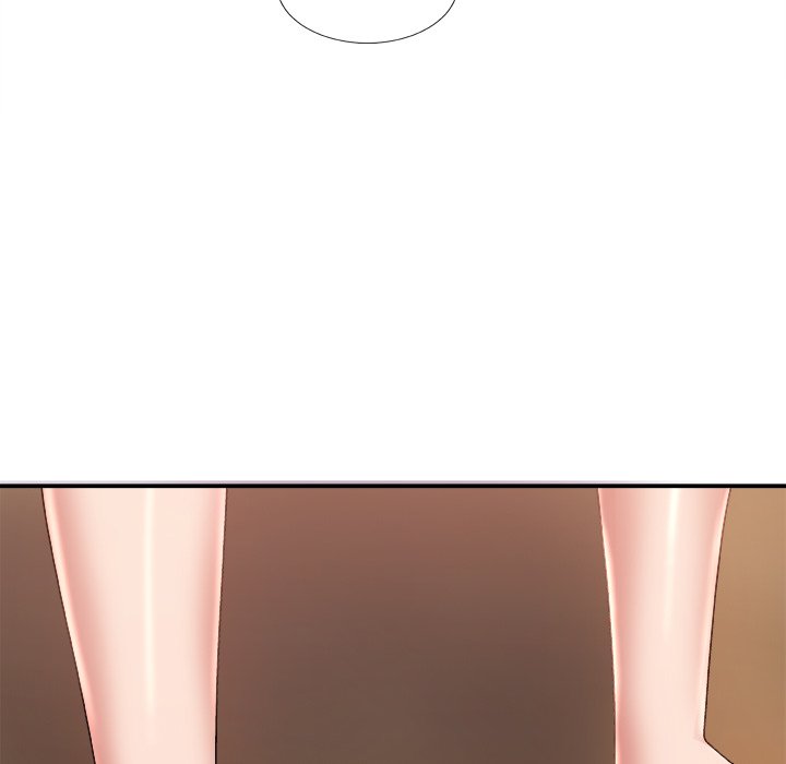 Spirit Possession Chapter 15 image 44
