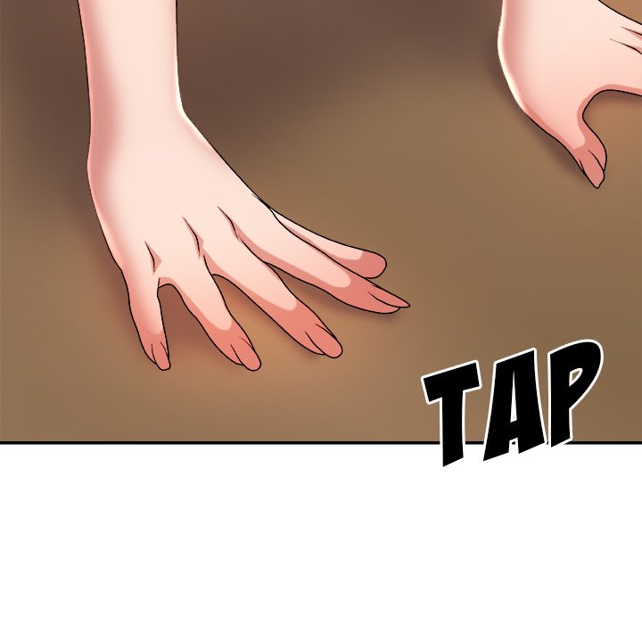 Spirit Possession Chapter 15 image 45