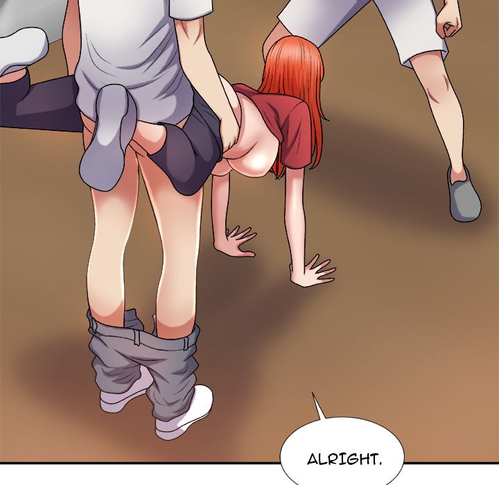 Spirit Possession Chapter 15 image 47