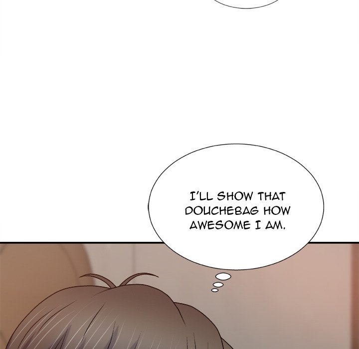 Spirit Possession Chapter 15 image 48