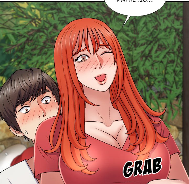 Spirit Possession Chapter 15 image 4
