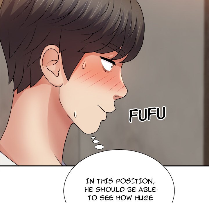 Spirit Possession Chapter 15 image 49