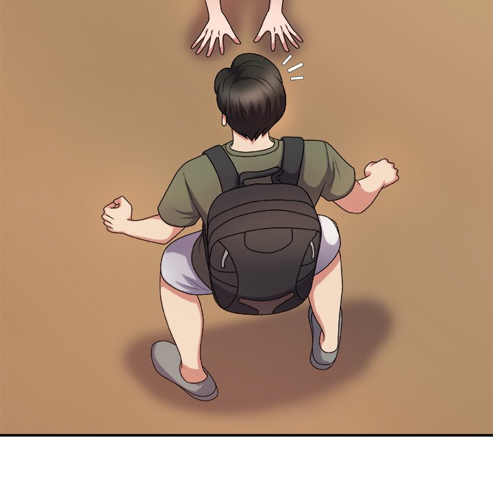 Spirit Possession Chapter 15 image 52